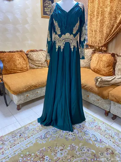 فساتين مرتبه 1