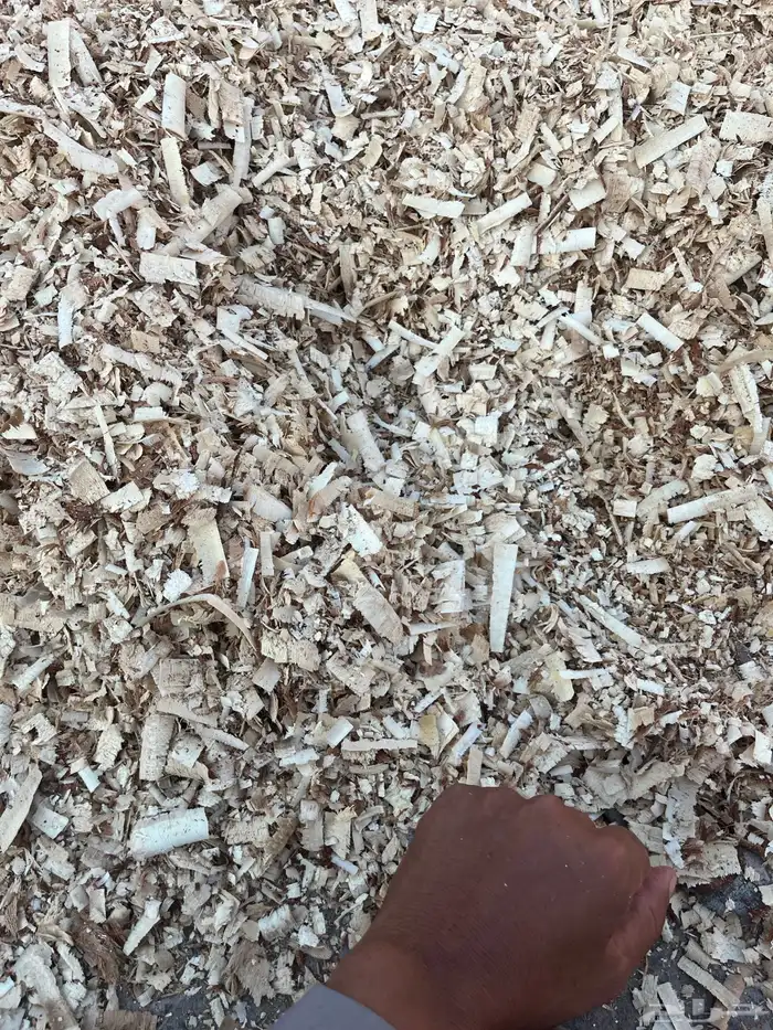 نشاره خشب مرابيع اثل دجاج خيل ادخل صفحتنا عروض طيبه 7