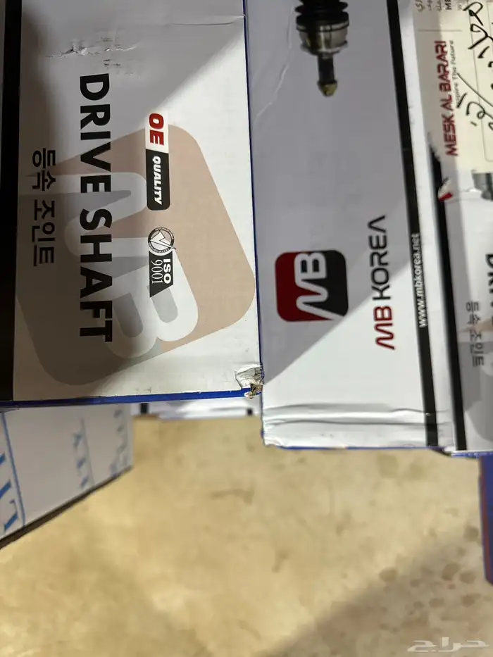 عكوس هونداي ديزل 0