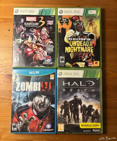 ألعاب بلايستيشن 3 PlayStation 3 games 0
