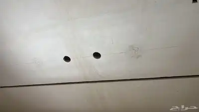تصميم شقق او ادوار 5