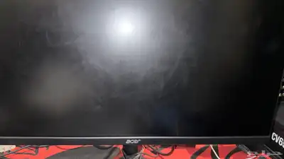 بي سي 9