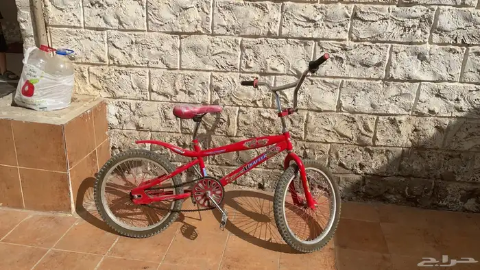 سيكل كوبرا 2