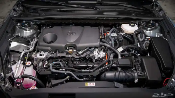 للبيع مكائن مستوردة جميع انواع السيارات 3