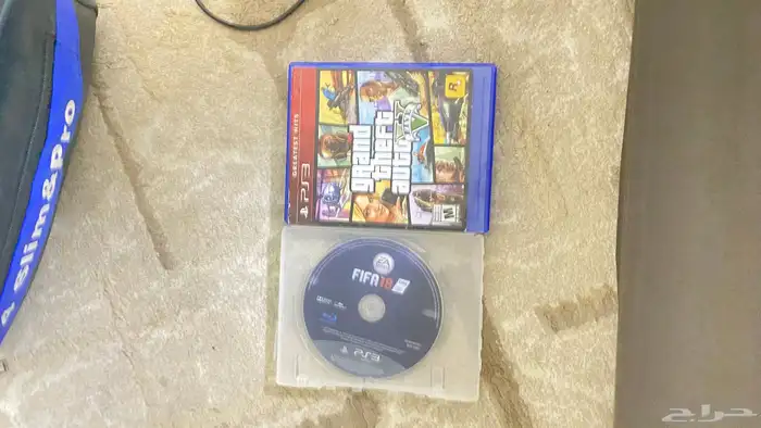 سوني 3 للبيع و اقبل بدل في جنبيه 2