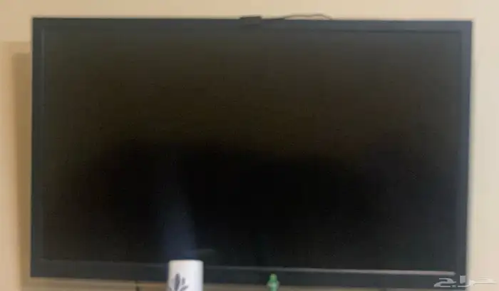 أثاث منوع للبيع السمح 1