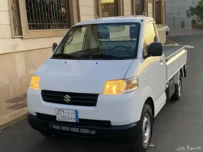 سوزوكي 2017 اخو الاصفار تم البيع 0