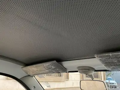 سوزوكي 2017 اخو الاصفار تم البيع 17