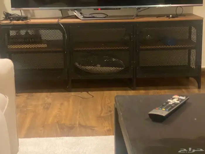 اثاث للبيع 1