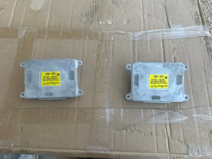 محول شمعه ازيرا 2021 - 2022 - 2023 اصلي وكالة 0