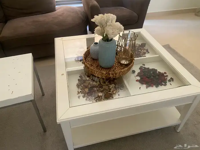 اثاث للبيع 2