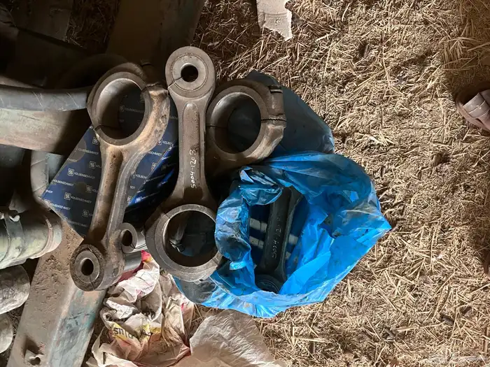 مكينه فلفو مخبطه 1