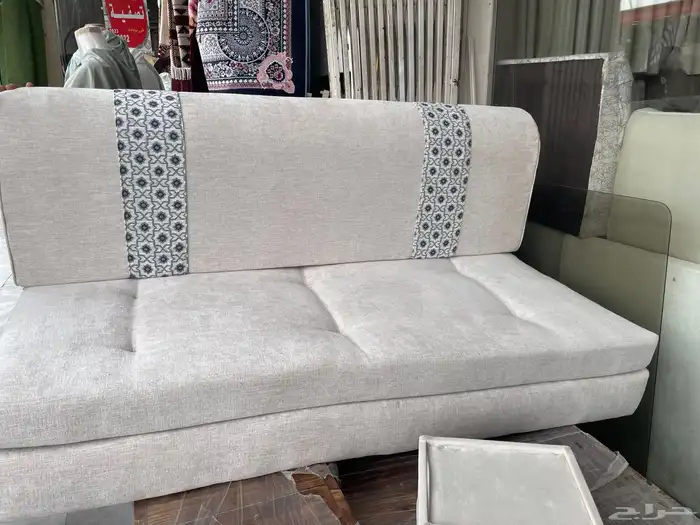 الجلسات العمر 9