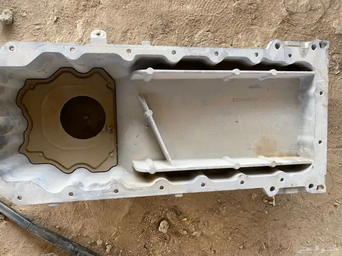 كارتير تشارجر SRT2015 1