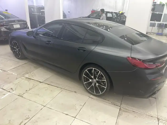 حمايه مطفي بافضل سعر في المملكه 3