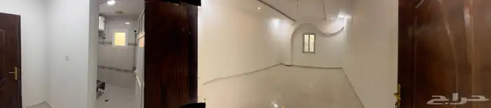 فيلا للبيع بالخبر حي الصواري 12