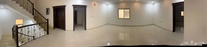 فيلا للبيع بالخبر حي الصواري 9