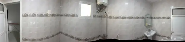 فيلا للبيع بالخبر حي الصواري 11