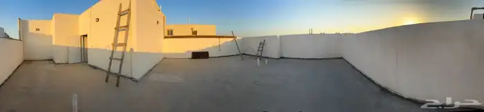 فيلا للبيع بالخبر حي الصواري 14