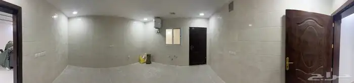 فيلا للبيع بالخبر حي الصواري 8