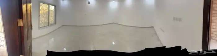 فيلا للبيع بالخبر حي الصواري 1