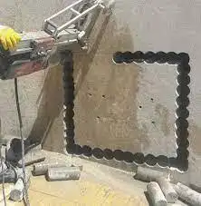 خرم مكيف صبه 2