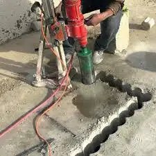 خرم مكيف صبه 3