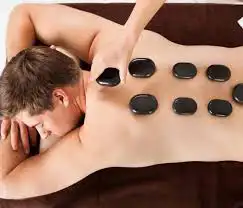 مركز سر الصحة للمساج والعناية الشخصيه 9