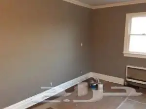صباغ الدمام 1