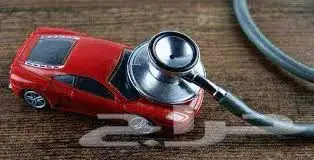 فحص سيارات الرياض وانجازها وشحنها 3