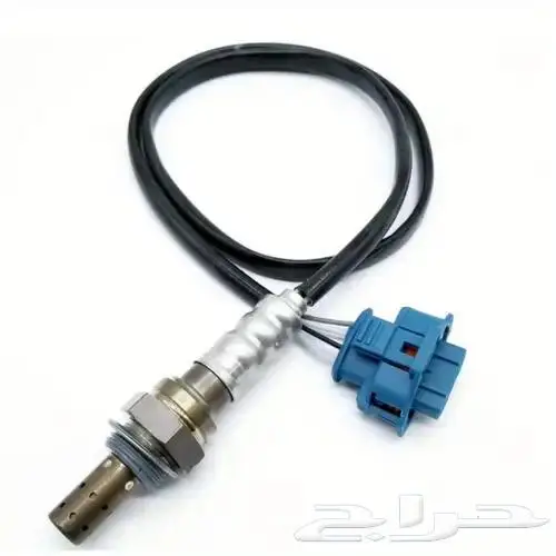 مستشعر الأوكسجين لسيارة شيفروليه أفيو كروز سونيك 4