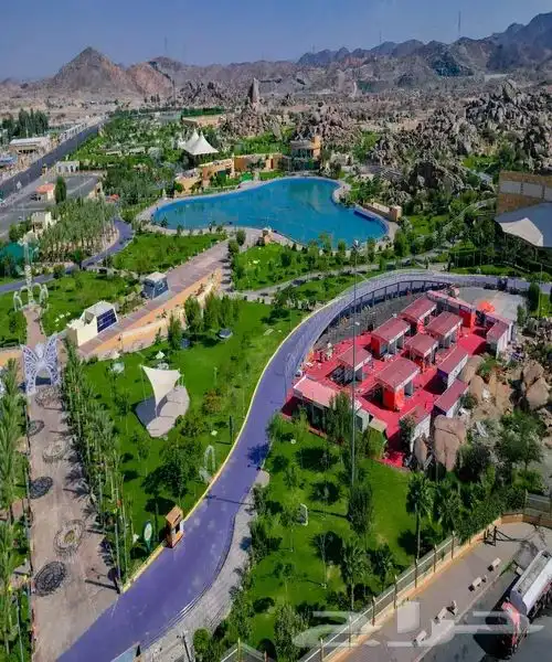 مصور درون   الطائف 0