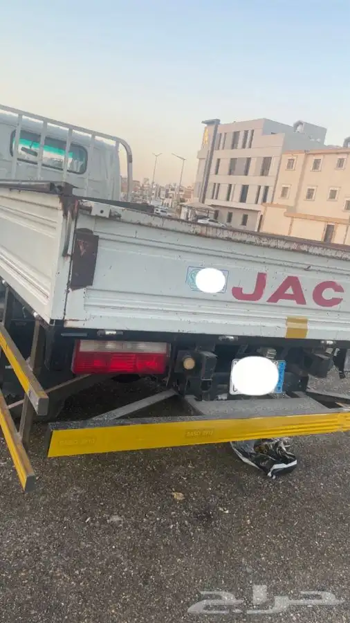 صندوق دينا دنا 3