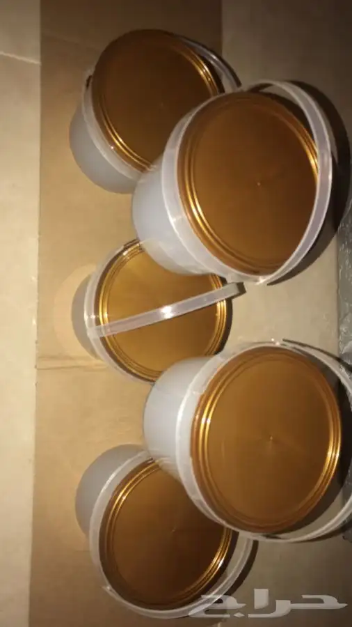 سيلكون ربر ( الشفاف ) 1