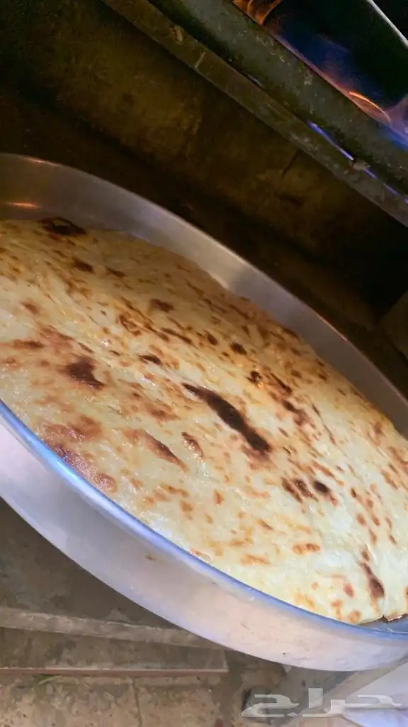 فطير مشلتت 0