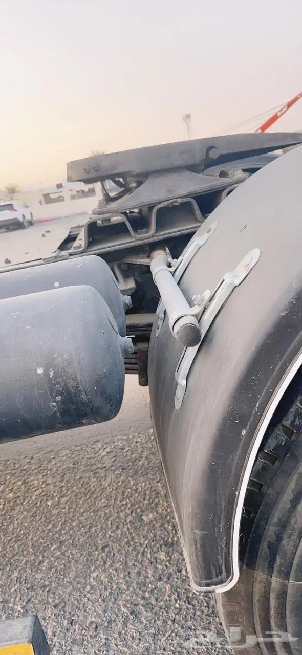 تم البيع 10