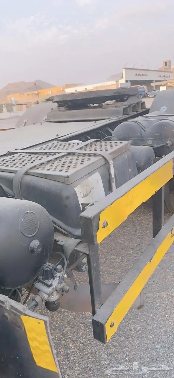 تم البيع 11