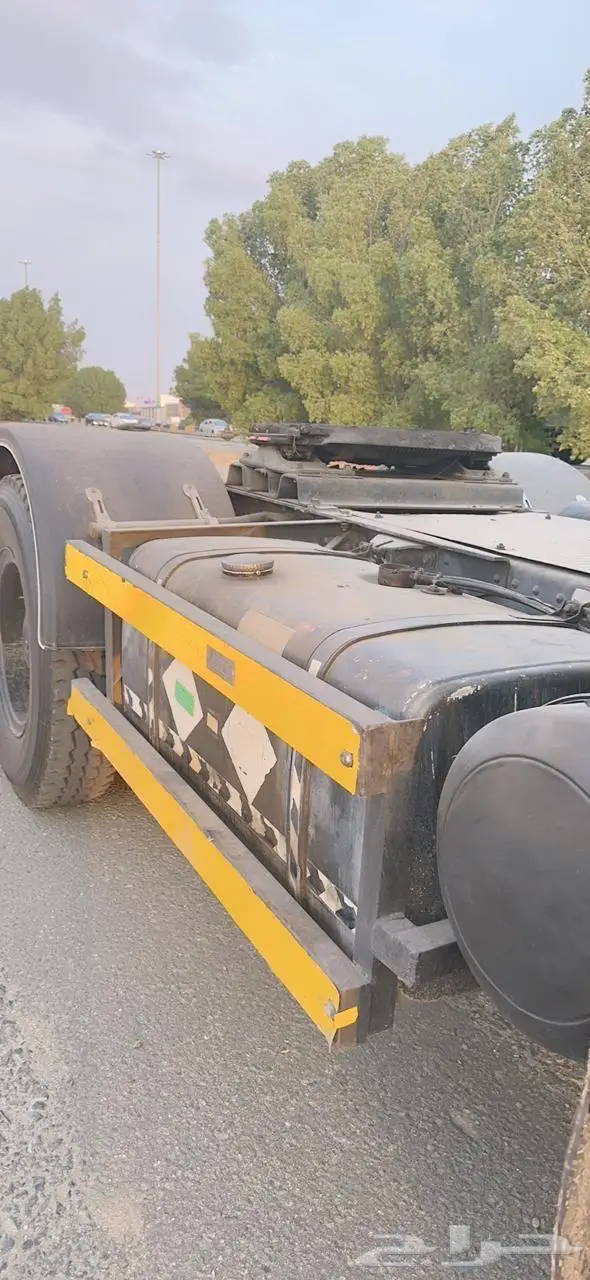 تم البيع 13