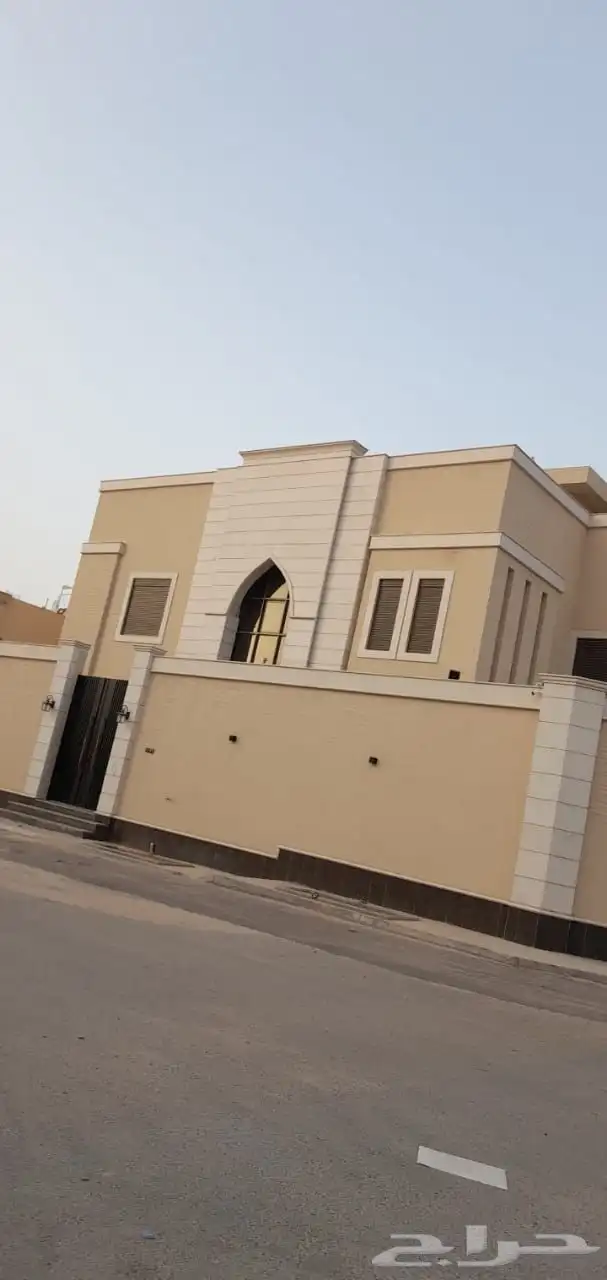 مقاول بناء وترميم مقاولات عامه 3