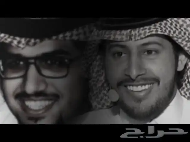 تصميم شيلات وفيديوهات 3