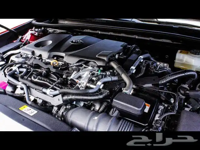 للبيع مكائن مستوردة جميع انواع السيارات 4