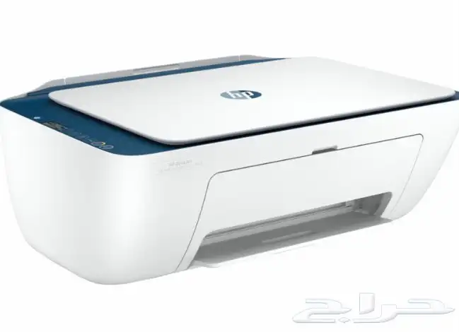 طابعة hp وطابعة إبسون ستايلس 0