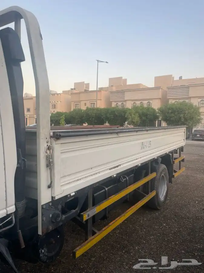 صندوق دينا دنا 0