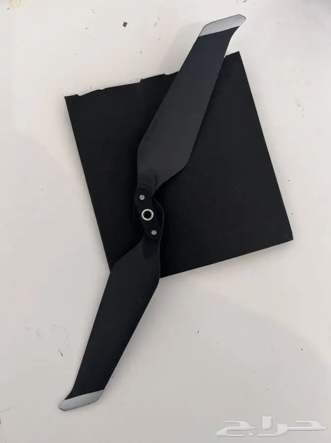 اغراض درون مافيك برو 2 3