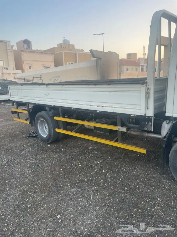 صندوق دينا دنا 1