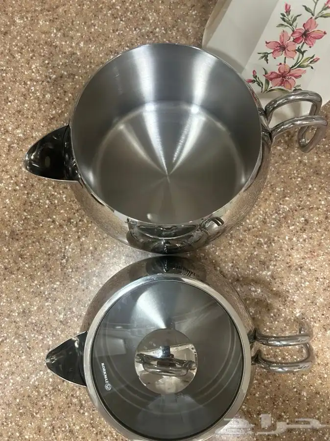 ابريق 3