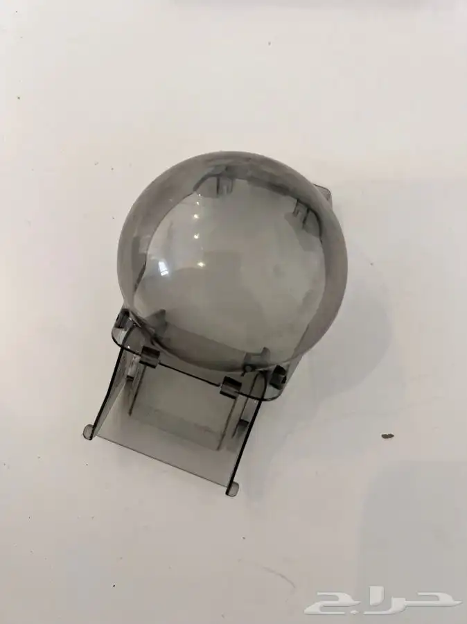 اغراض درون مافيك برو 2 0