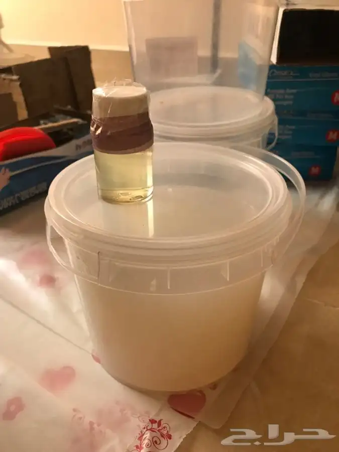 سيلكون ربر ( الشفاف ) 0