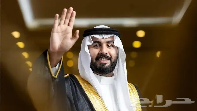 تصوير لجميع المناسبات والحفلات والمنتجات 0