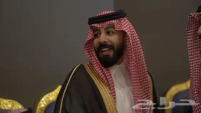 تصوير لجميع المناسبات والحفلات والمنتجات 1